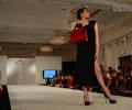 House of iKons London 2015
