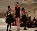 House of iKons London 2015