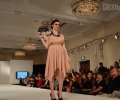 House of iKons London 2015