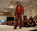 House of iKons London 2015