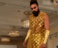 House of iKons London 2015