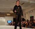 House of iKons London 2015