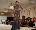 House of iKons London 2015