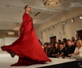 House of iKons London 2015
