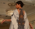 House of iKons London 2015