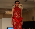 House of iKons London 2015