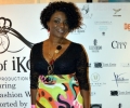 House of iKons London 2015
