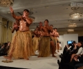 House of iKons London 2015