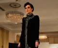 House of iKons London 2015
