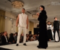 House of iKons London 2015