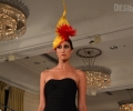 House of iKons London 2015