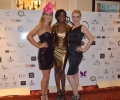House of iKons London 2015