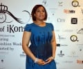 House of iKons London 2015