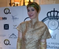 House of iKons London 2015