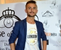 House of iKons London 2015