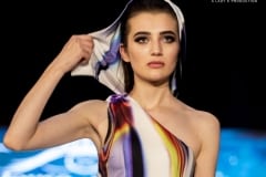 Balazs - House of iKons Sept 2018 14
