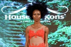 Bechi - House of iKons Sept 2018 12
