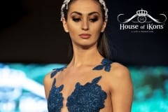 Bechi - House of iKons Sept 2018 15