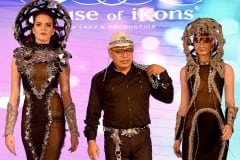Chavez - House of iKons Sept 2018 16