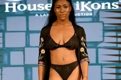 Czarina - House of iKons Sept 2018 07