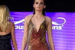 Dimple-Amrin - House of iKons Sept 2018 09