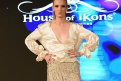 Josh - House of iKons Sept 2018 03