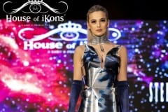 Koerwyn - House of iKons Sept 2018 01