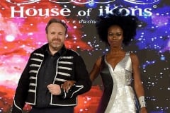 Koerwyn - House of iKons Sept 2018 10
