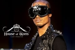 Lombard - House of iKons Sept 2018 03