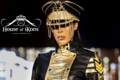 Lombard - House of iKons Sept 2018 10