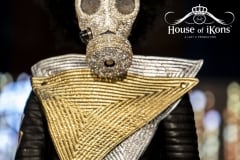 Lombard - House of iKons Sept 2018 12