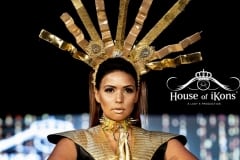 Lombard - House of iKons Sept 2018 13