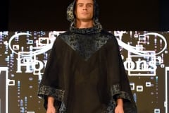 MEM - House of iKons Sept 2018 06