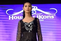Sabas - House of iKons Sept 2018 12