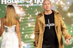 Sigrun - House of iKons Sept 2018 04