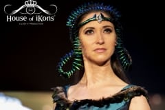 Sigrun - House of iKons Sept 2018 07