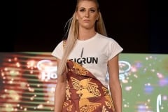 Sigrun - House of iKons Sept 2018 09