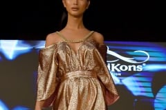 Tatiana - House of iKons Sept 2018 02