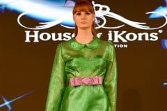 Tatiana - House of iKons Sept 2018 05