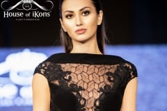 Zarena - House of iKons Sept 2018 01