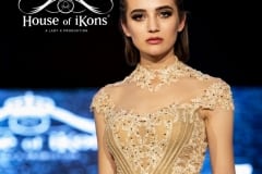 Zarena - House of iKons Sept 2018 02