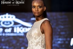 Zarena - House of iKons Sept 2018 03