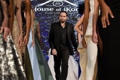Zarena - House of iKons Sept 2018 20
