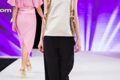 House of iKons London February 2018 celebrates Young Designers