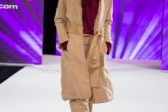 House of iKons London February 2018 celebrates Young Designers