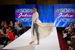 House of iKons London February 2018 celebrates Young Designers