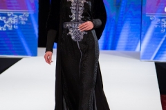 House of iKons London February 2018 celebrates Young Designers