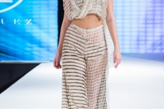 House of iKons London February 2018 celebrates Young Designers