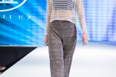 House of iKons London February 2018 celebrates Young Designers