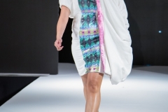 House of iKons London February 2018 celebrates Young Designers
